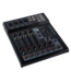 DAP GIG-82 V2 8-kanaals analoog mengpaneel met FX