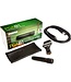 Shure PGA81-XLR Condensator instrumentmicrofoon