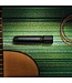 Shure PGA81-XLR Condensator instrumentmicrofoon