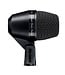 Shure PGA52 kickdrum microfoon
