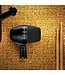 Shure PGA52 kickdrum microfoon