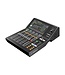 Yamaha DM3 digitale mixer