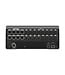 Yamaha DM3 digitale mixer