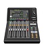 Yamaha DM3 digitale mixer