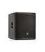JBL PRX power set complete geluidsset 2x PRX912 + 2x PRX918XLF