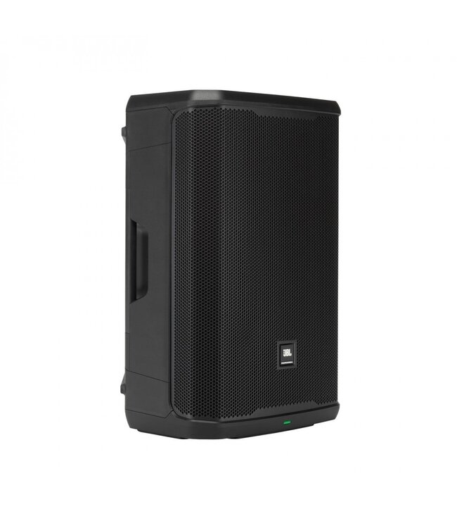JBL PRX power set complete geluidsset 2x PRX912 + 2x PRX918XLF
