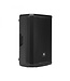 JBL PRX power set complete geluidsset 2x PRX912 + 2x PRX918XLF