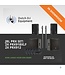 JBL PRX power set complete geluidsset 2x PRX912 + 2x PRX918XLF