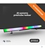 JB systems pixeltube ledbar