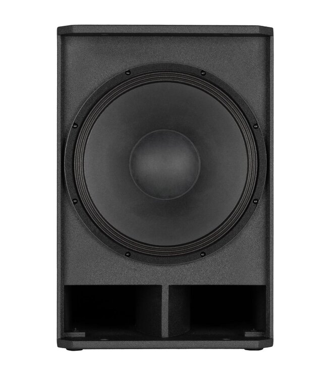 RCF Evox V15 drie-weg kolomspeaker