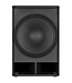 RCF Evox V15 drie-weg kolomspeaker