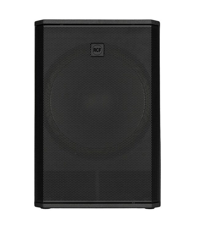 RCF Evox V15 drie-weg kolomspeaker