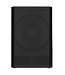 RCF Evox V15 drie-weg kolomspeaker
