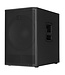 RCF Evox V15 drie-weg kolomspeaker