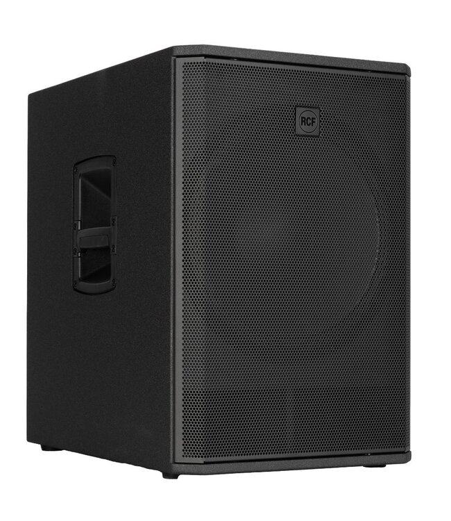 RCF Evox V15 drie-weg kolomspeaker