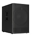 RCF Evox V15 drie-weg kolomspeaker