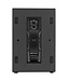 RCF Evox V15 drie-weg kolomspeaker