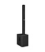 RCF Evox V15 drie-weg kolomspeaker