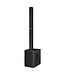 RCF Evox V15 drie-weg kolomspeaker