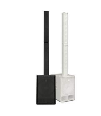 RCF EVOX V15 Kolomspeaker