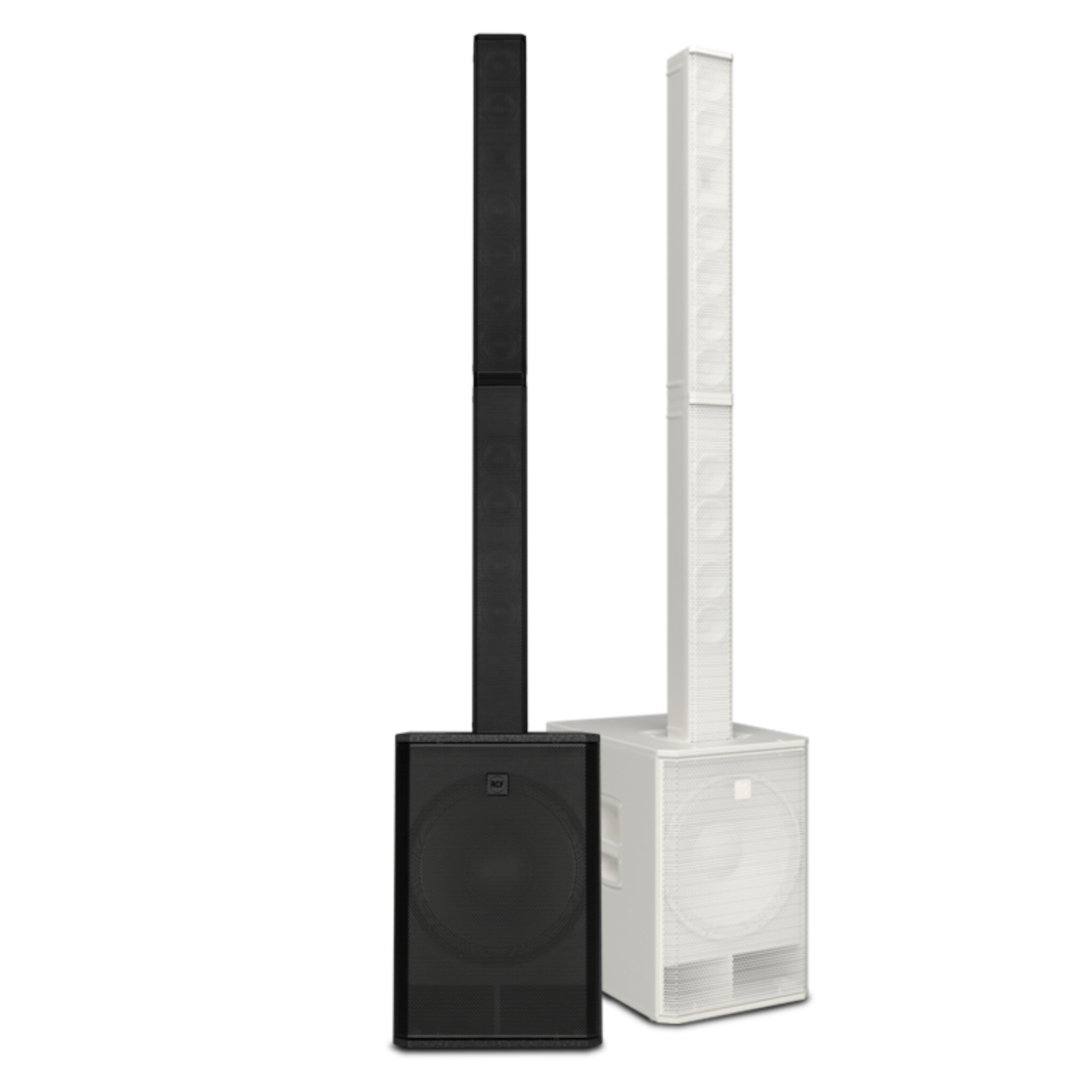 RCF EVOX V15 Kolomspeaker