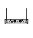 Shure SLXD24+E Beta58 Draadloos handheld microfoonsysteem