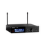 Shure SLXD24+E Beta58 Draadloos handheld microfoonsysteem