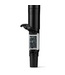 Shure SLXD24+E SM58 Draadloos handheld microfoonsysteem