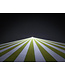 LASERWORLD CUBE 1 Full color animatie laser 1000mw
