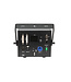LASERWORLD CUBE 1 Full color animatie laser 1000mw