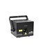 LASERWORLD CUBE 1 Full color animatie laser 1000mw