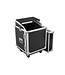 ROADINGER Special Combo Case LS5 Laptop Desk, 12U