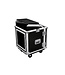 ROADINGER Special Combo Case LS5 Laptop Desk, 12U