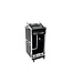 ROADINGER Special Combo Case Pro, 20U rackcase op wielen