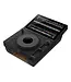 AlphaTheta CDJ-1500X