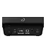 AlphaTheta CDJ-1500X - Compacte DJ-multiplayer met 3000X-touchscreen