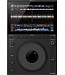 AlphaTheta CDJ-1500X - Compacte DJ-multiplayer met 3000X-touchscreen