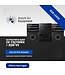 AlphaTheta CDJ-1500X - Compacte DJ-multiplayer met 3000X-touchscreen