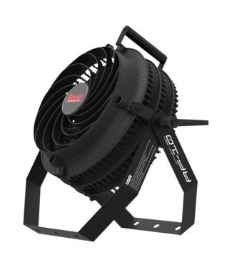 Antari AF-10 IP Effects Fan