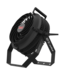 Antari AF-10 IP Effects Fan