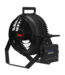 Antari AF-10 IP Effects Fan