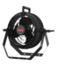 Antari AF-10 IP Effects Fan