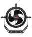Antari AF-10 IP Effects Fan
