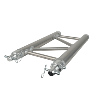 Showgear Mobile DJ Truss Stand verlengstuk