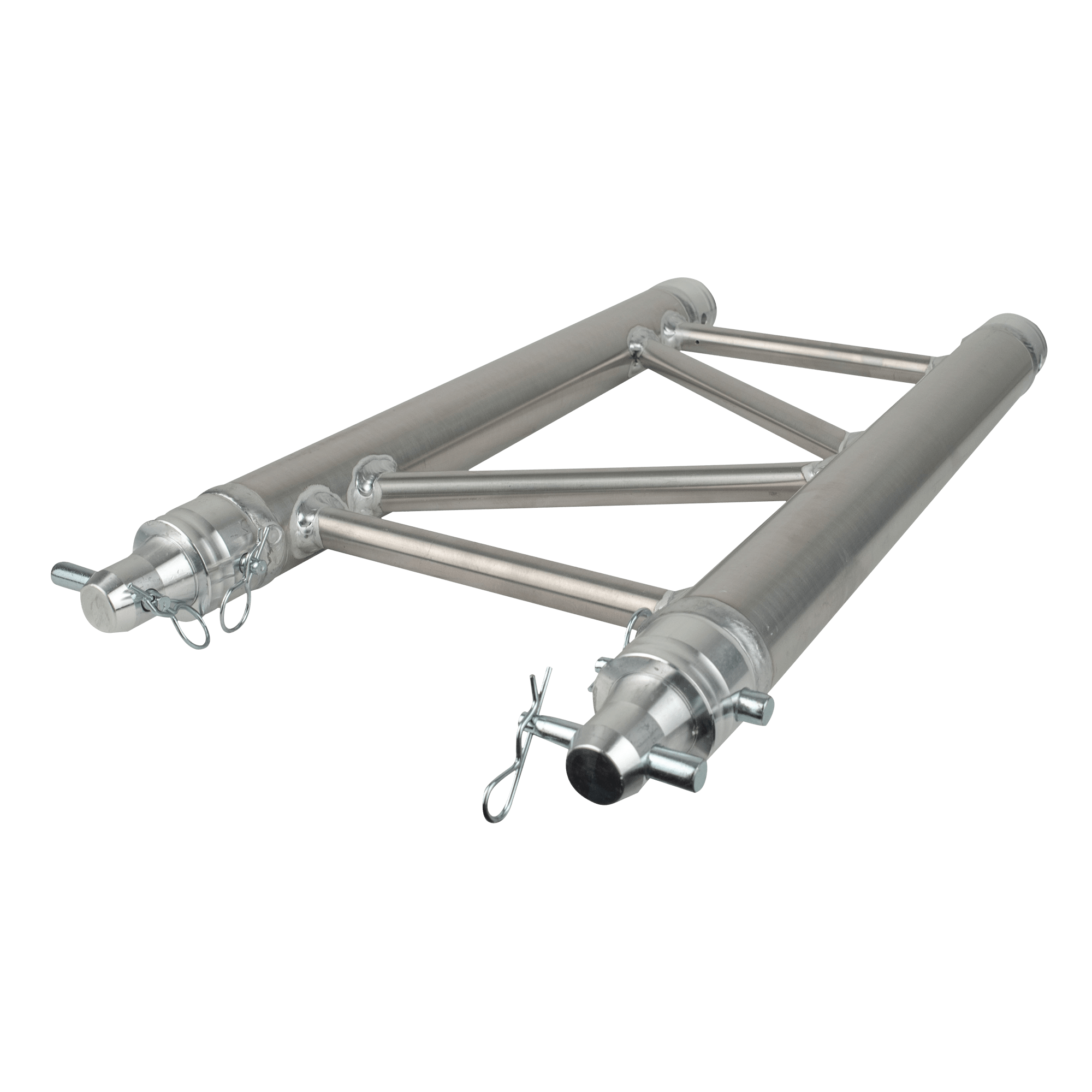 Showgear Mobile DJ Truss Stand verlengstuk