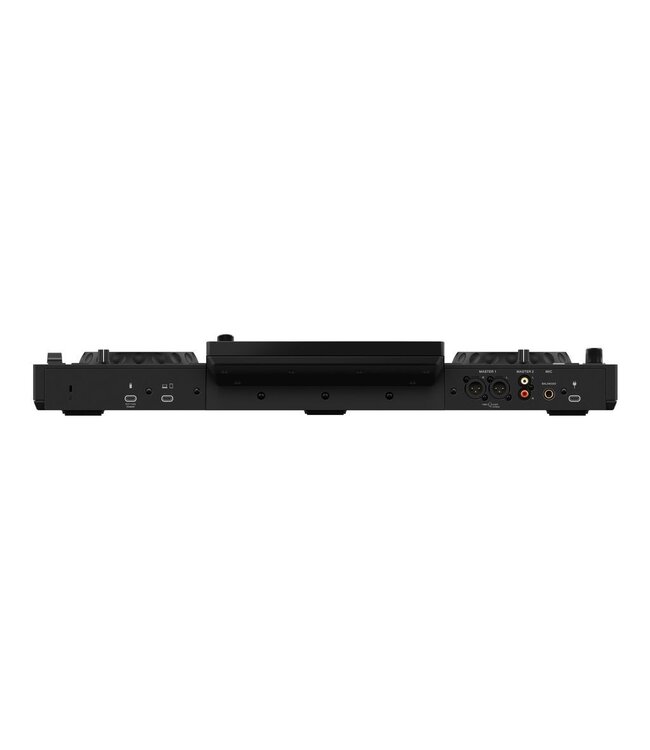 AlphaTheta XDJ-AN All-in-One DJ Controller