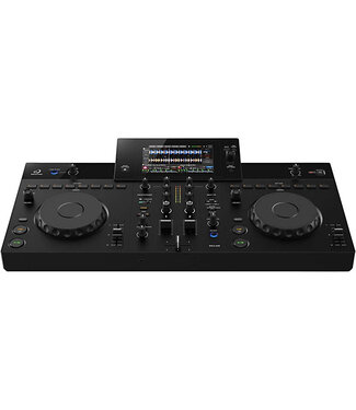 AlphaTheta XDJ-AN