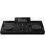 AlphaTheta XDJ-AN All-in-One DJ Controller