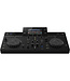 AlphaTheta XDJ-AN