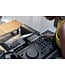 AlphaTheta XDJ-AN All-in-One DJ Controller